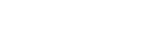 Free Evite